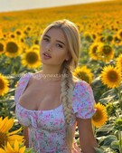 Анкета проститутки Алла - метро Выхино-Жулебино, возраст - 19