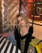 Анкета проститутки Мария - метро Бабушкинский, возраст - 19