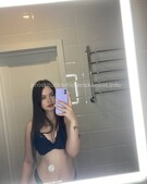 Анкета проститутки Алла - метро Южное Бутово, возраст - 20