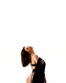 Анкета проститутки Шарлотта - метро Таганский, возраст - 20