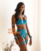 Анкета проститутки Елизавета - метро Теплый Стан, возраст - 20