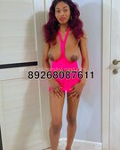 Анкета проститутки Марта - метро Измайлово, возраст - 20