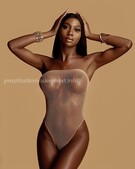 Анкета проститутки Стелла - метро Тверской, возраст - 20