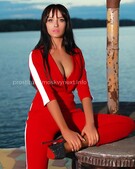 Анкета проститутки Лада - метро Сокол, возраст - 21