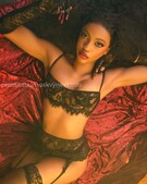 Анкета проститутки Леля - метро Чертаново Центральное, возраст - 21