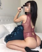 Анкета проститутки Марина - метро Сокольники, возраст - 21