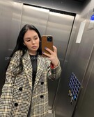 Анкета проститутки Анна - метро Беговой, возраст - 21