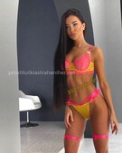 Анкета проститутки Злата - метро Северное Тушино, возраст - 21