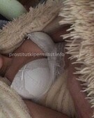 Анкета проститутки Анна - метро Таганский, возраст - 21