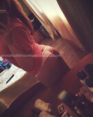 Анкета проститутки Рита - метро Тушино, возраст - 21