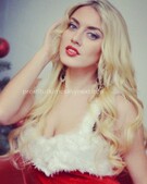 Анкета проститутки Линда - метро Нагатино-Садовники, возраст - 21