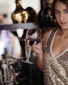 Анкета проститутки Лолита - метро Перово, возраст - 21