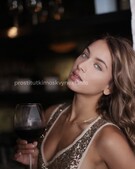 Анкета проститутки Раиса - метро Дорогомилово, возраст - 21