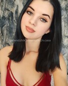 Анкета проститутки Аврора - метро Строгино, возраст - 22