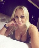 Анкета проститутки Юля - метро Южное Бутово, возраст - 22