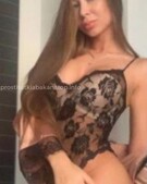 Анкета проститутки Нила - метро Ростокино, возраст - 22