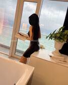 Анкета проститутки Любовь - метро Хорошевский, возраст - 22