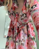 Анкета проститутки Пелагея - метро Нагатино-Садовники, возраст - 22