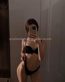 Анкета проститутки Кира - метро Теплый Стан, возраст - 22