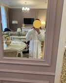 Анкета проститутки Диана - метро Чертаново Северное, возраст - 22