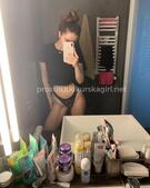 Анкета проститутки Тамара - метро Строгино, возраст - 22