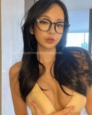 Анкета проститутки Каролина - метро Таганский, возраст - 22