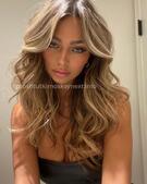 Анкета проститутки Ульяна - метро Коптево, возраст - 22