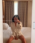 Анкета проститутки Эвелина - метро Хорошевский, возраст - 22