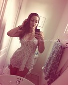 Анкета проститутки Оксана - метро Тверской, возраст - 22