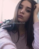 Анкета проститутки Лера - метро Хорошевский, возраст - 22