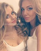 Анкета проститутки Диана - метро Красносельский, возраст - 22