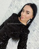 Анкета проститутки Лизочка - метро Беговой, возраст - 22