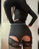 Анкета проститутки Элина - метро Строгино, возраст - 23