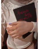 Анкета проститутки Викуся - метро Тропарево-Никулино, возраст - 23