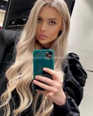 Анкета проститутки Екатерина - метро Нагатино-Садовники, возраст - 23