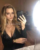 Анкета проститутки Роксана - метро Кузьминки, возраст - 23