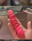 Анкета проститутки Света - метро Строгино, возраст - 23