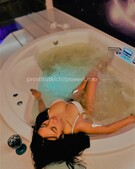 Анкета проститутки Леся - метро Таганский, возраст - 23