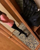 Анкета проститутки Ангелина - метро Хамовники, возраст - 23