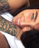 Анкета проститутки Наталья - метро Нагатино-Садовники, возраст - 23