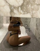 Анкета проститутки Майя - метро Таганский, возраст - 23