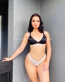 Анкета проститутки Дарья - метро Коньково, возраст - 23