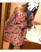 Анкета проститутки Устина - метро Даниловский, возраст - 23