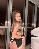 Анкета проститутки Лариса - метро Тушино, возраст - 23