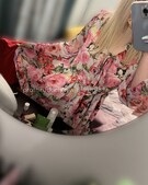 Анкета проститутки Юлия - метро Хамовники, возраст - 23