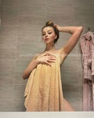 Анкета проститутки Милослава - метро Можайский, возраст - 23