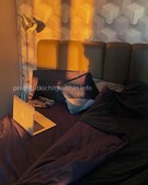 Анкета проститутки Катюша - метро Ломоносовский, возраст - 23