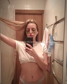 Анкета проститутки Нелли - метро Щукино, возраст - 23