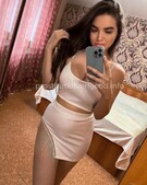 Анкета проститутки Маргарита - метро Крылатское, возраст - 23