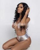 Анкета проститутки Олечка - метро Южнопортовый, возраст - 23